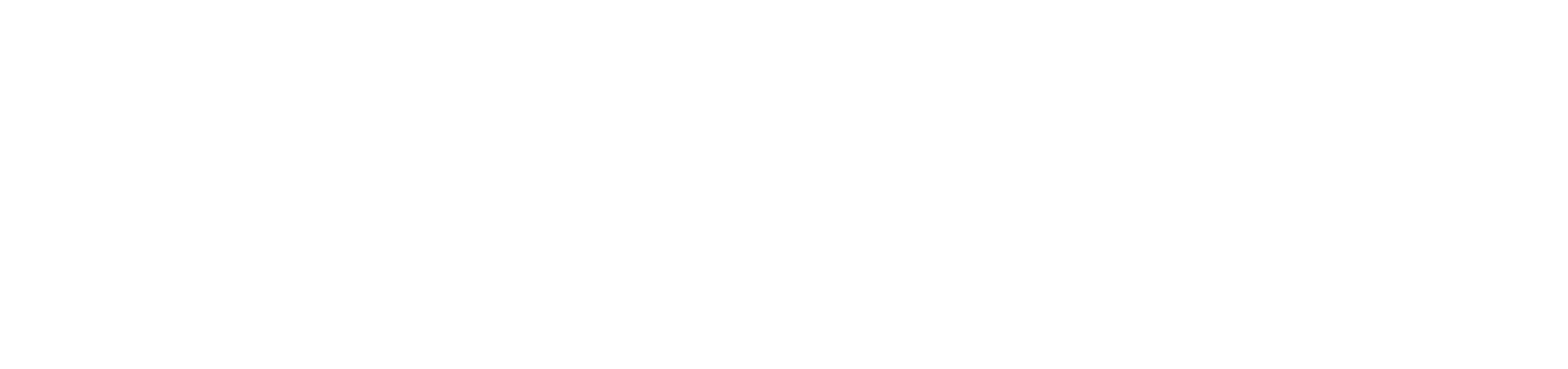 Logo White Total Life Church of the Nazarene Church in Indianapolis, IN