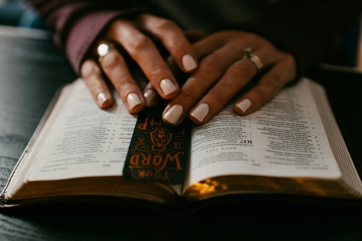 Sermon Total Life Church of the Nazarene Church in Indianapolis, IN