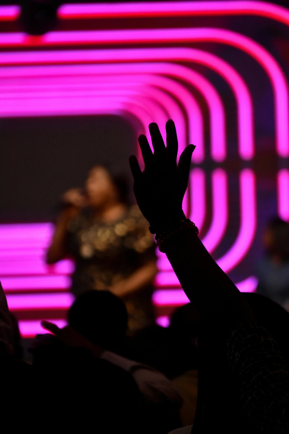 Website Image09 Total Life Church of the Nazarene Church in Indianapolis, IN