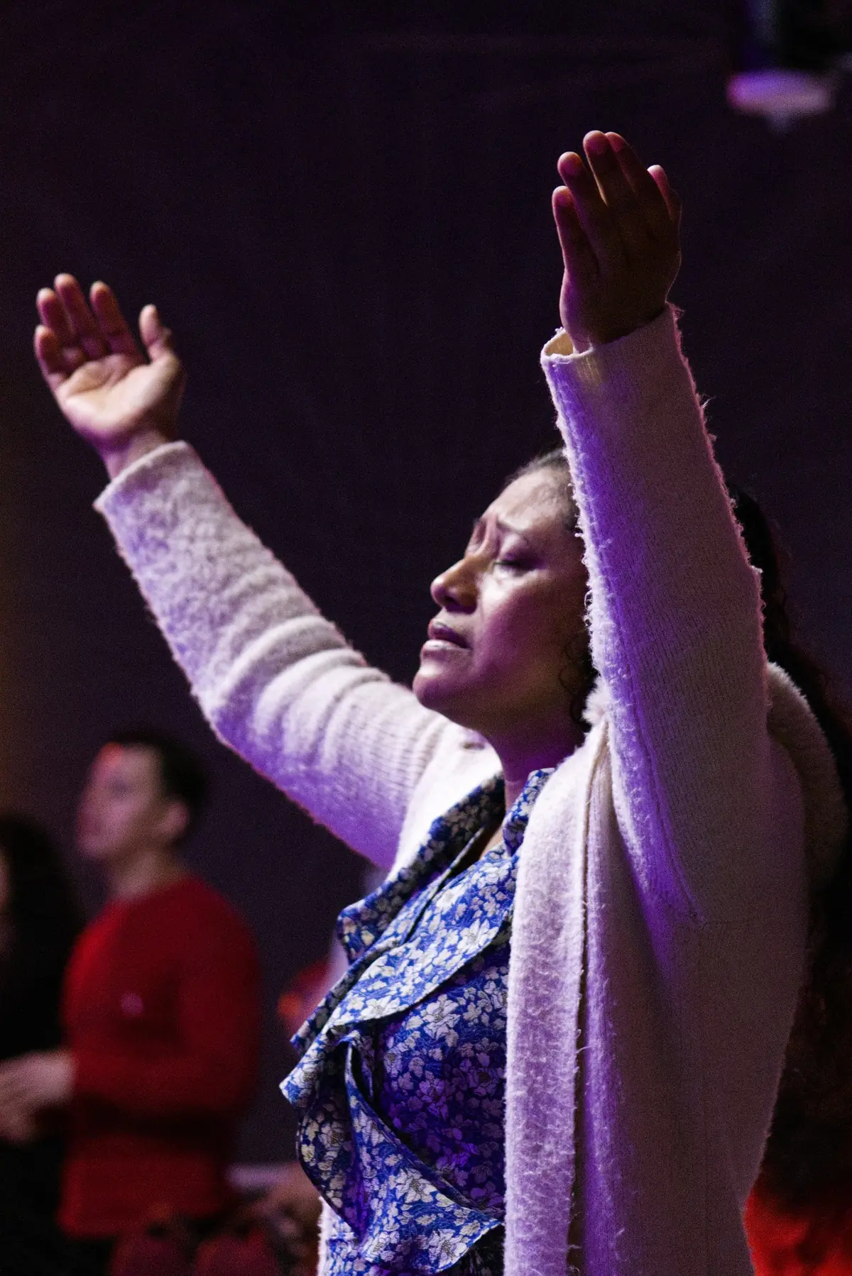 Website Image10 Total Life Church of the Nazarene Church in Indianapolis, IN