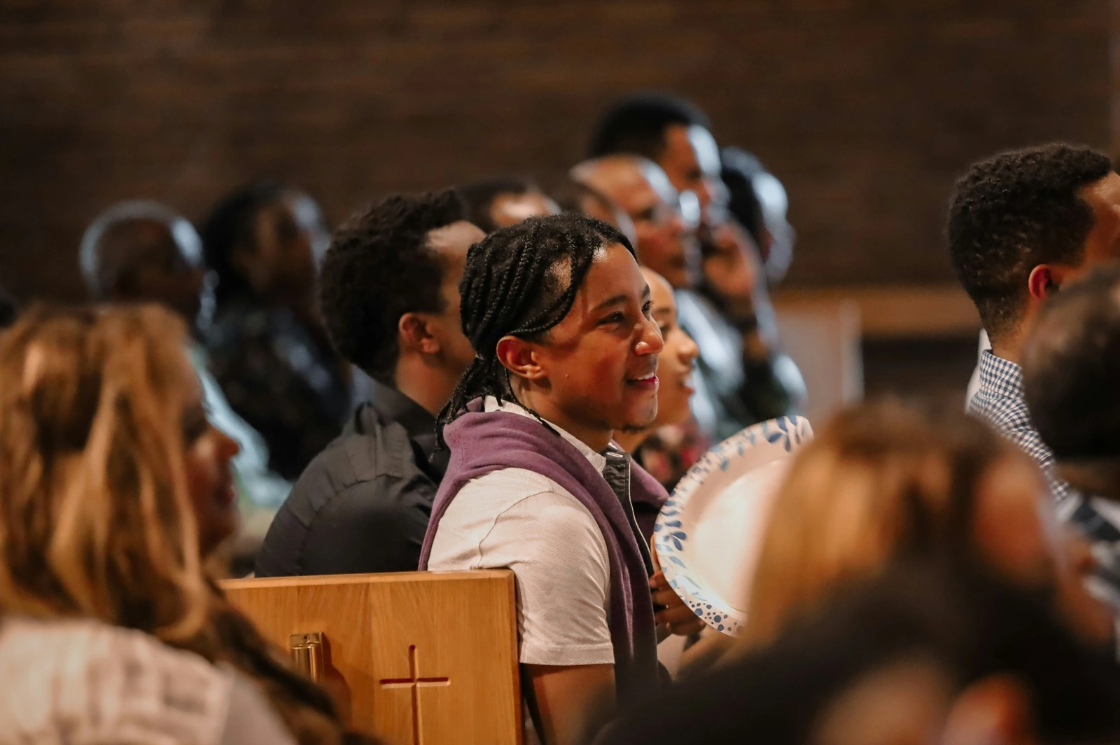 Website Image26 Total Life Church of the Nazarene Church in Indianapolis, IN