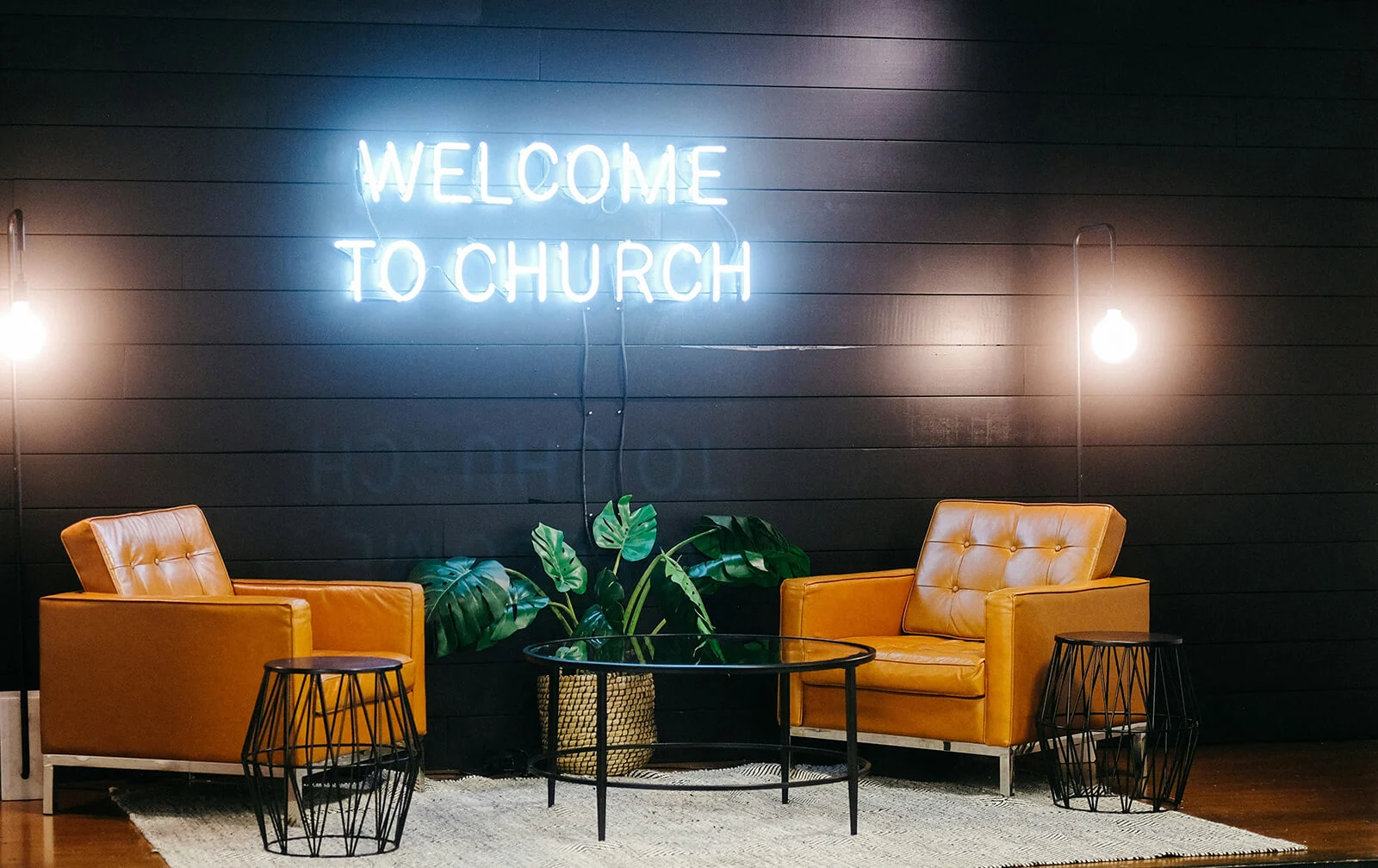 Welcome Total Life Church of the Nazarene Church in Indianapolis, IN